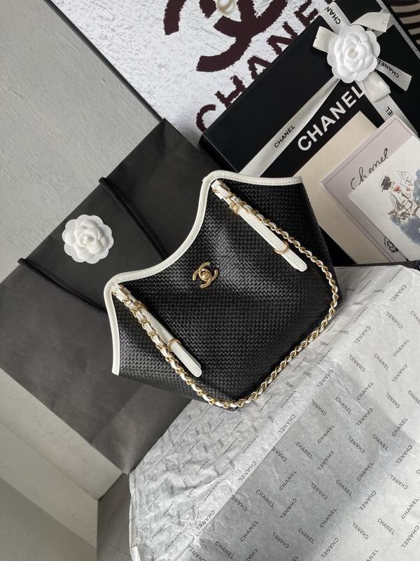 New-CNNL-Bags - Drift Supply - 106