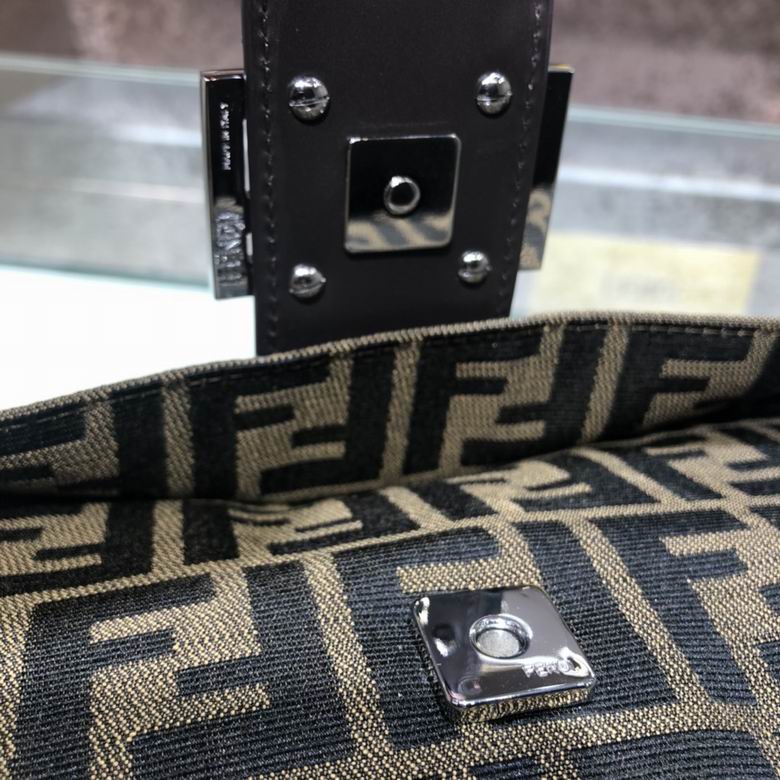 FDNI-Bags - Drift Supply - 657