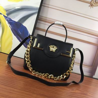 FDNI-Bags - Drift Supply - 389