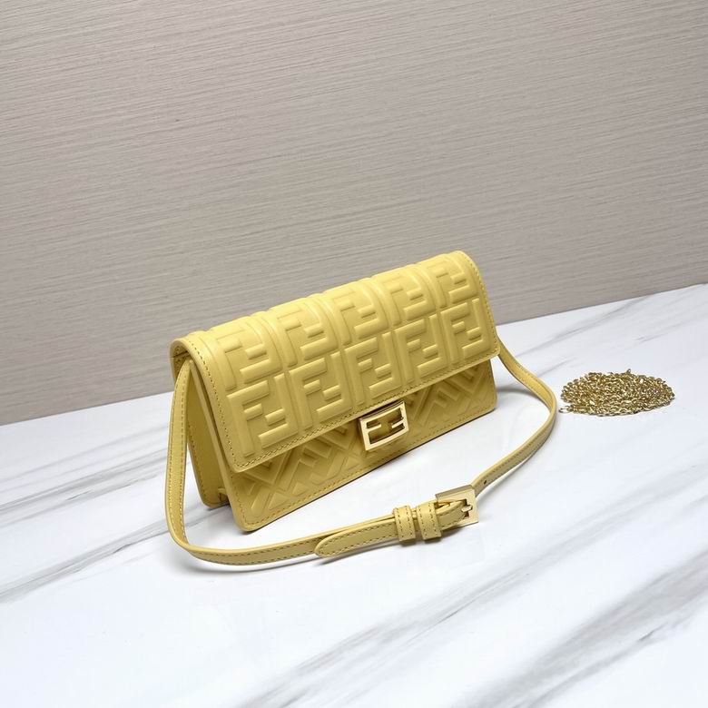 FDNI-Bags - Drift Supply - 1103