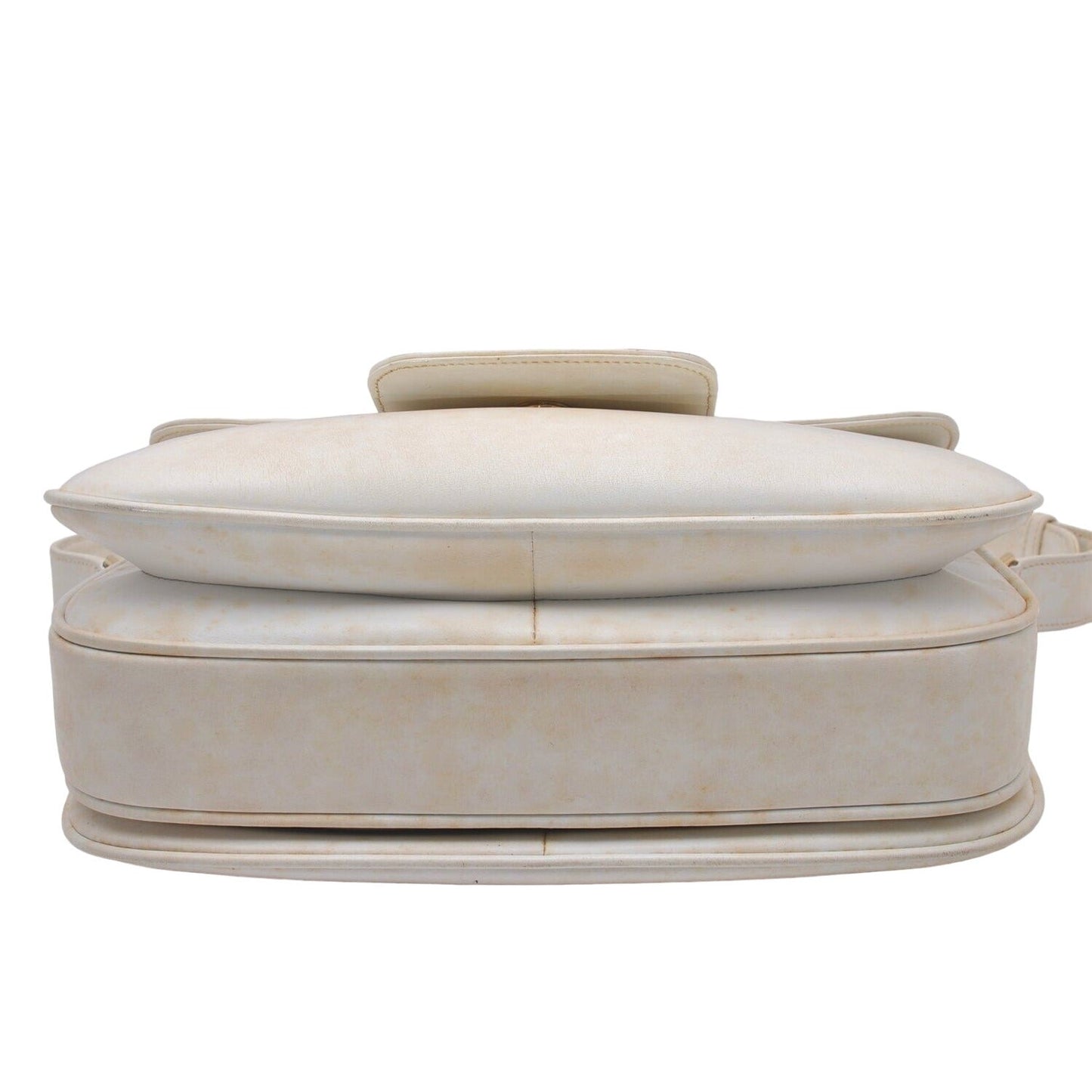 Drift Supply - GGC1 BAG - 3624