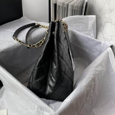 New-CNNL-Bags - Drift Supply - 468