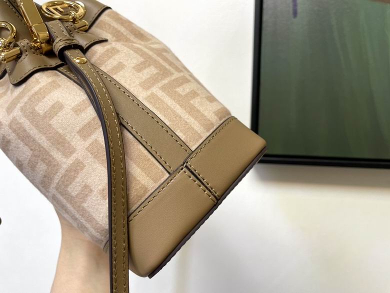 FDNI-Bags - Drift Supply - 571