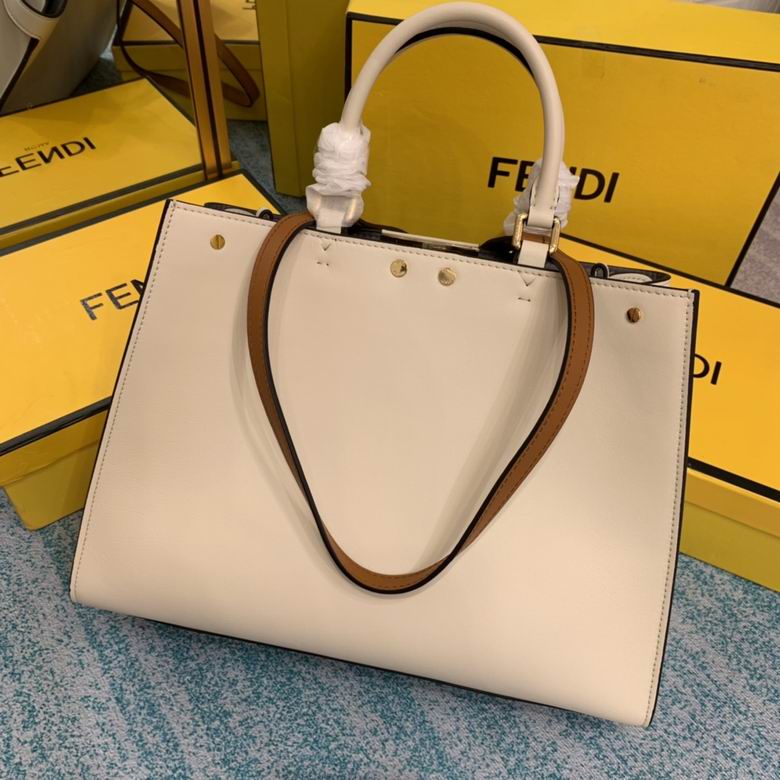 FDNI-Bags - Drift Supply - 724