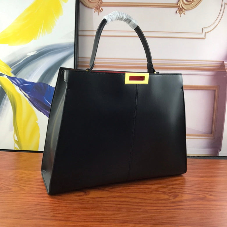 FDNI-Bags - Drift Supply - 396