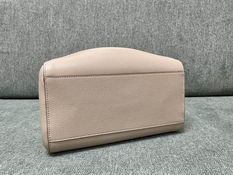 FDNI-Bags - Drift Supply - 855