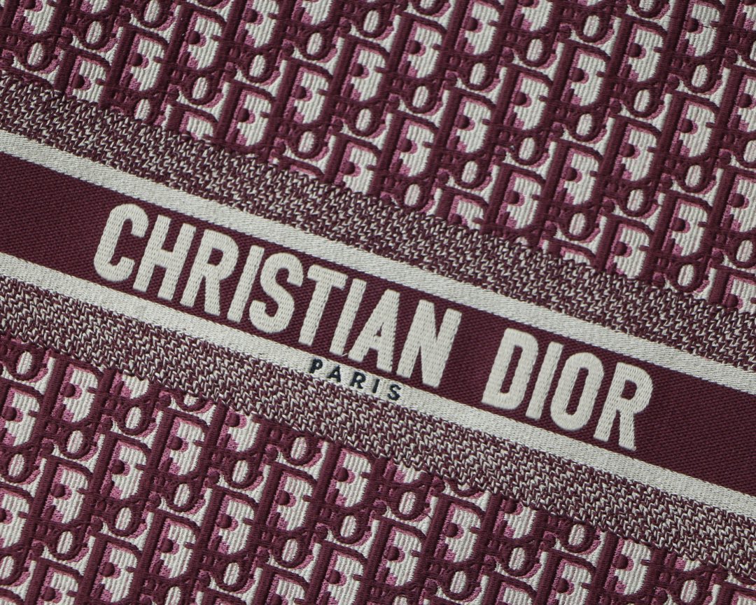 DDR-Bags - Drift Supply - 273