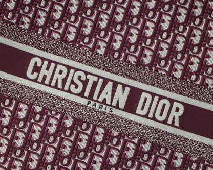 DDR-Bags - Drift Supply - 273