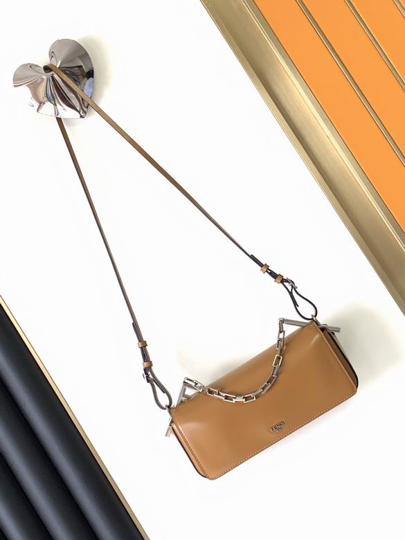FDNI-Bags - Drift Supply - 852