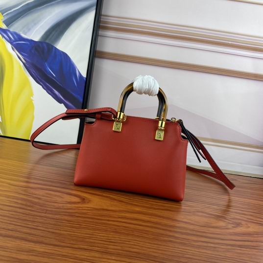 FDNI-Bags - Drift Supply - 225