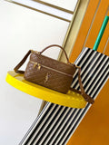 LSY-Bags - Drift Supply - 717