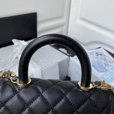 New-CNNL-Bags - Drift Supply - 358