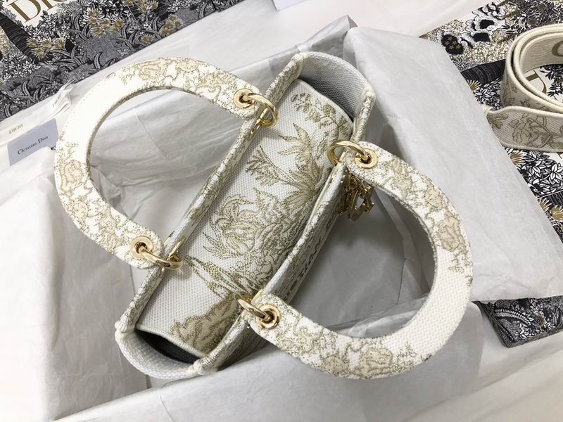 DDR-Bags - Drift Supply - 430