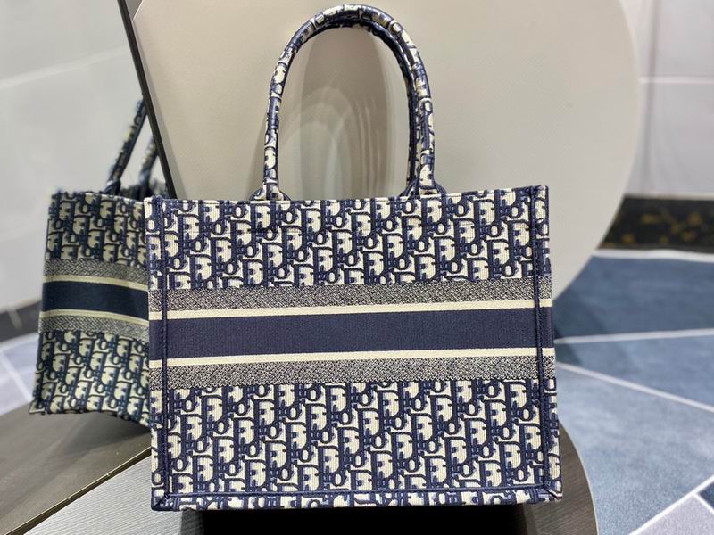 DDR-Bags - Drift Supply - 252