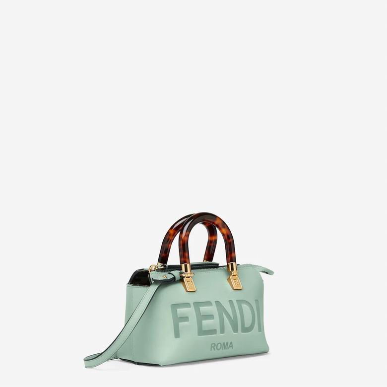 FDNI-Bags - Drift Supply - 515