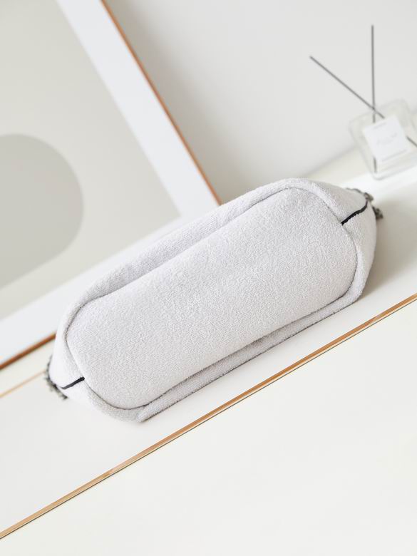 New-CNNL-Bags - Drift Supply - 005