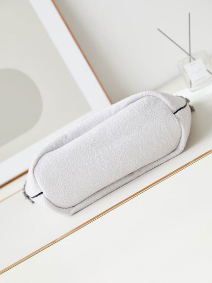 New-CNNL-Bags - Drift Supply - 005