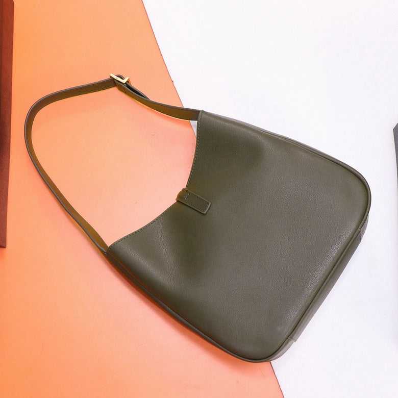 LSY-Bags - Drift Supply - 631