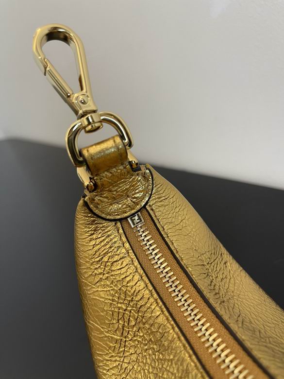 FDNI-Bags - Drift Supply - 794