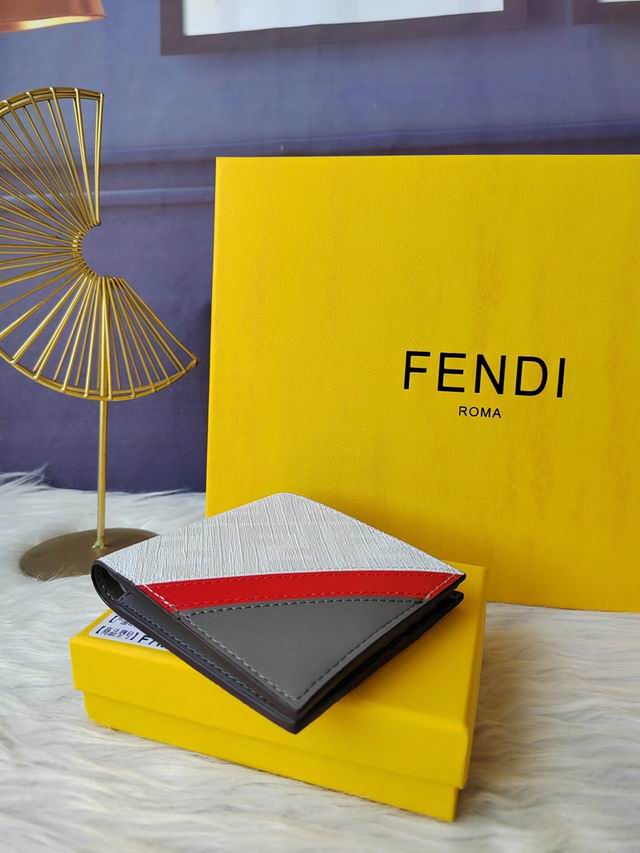 FDNI-Bags - Drift Supply - 243