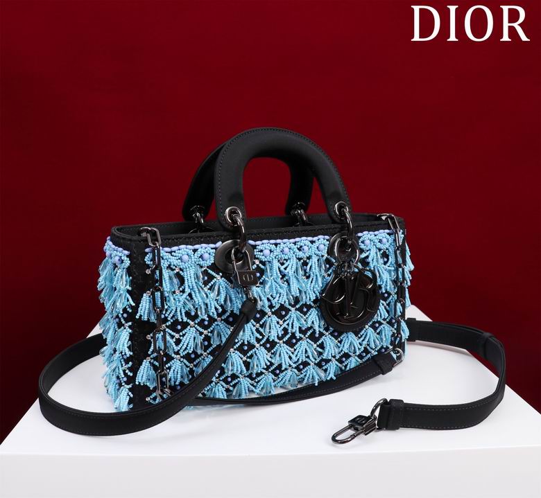 DDR-Bags - Drift Supply - 603