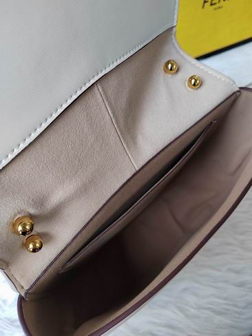 FDNI-Bags - Drift Supply - 376