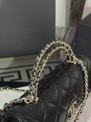 New-CNNL-Bags - Drift Supply - 046