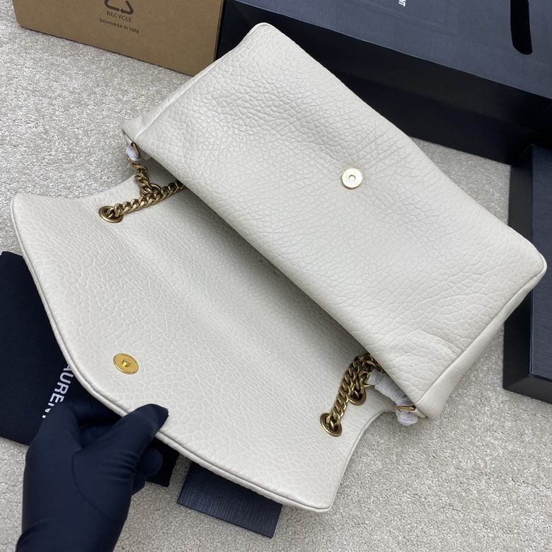 LSY-Bags - Drift Supply - 431