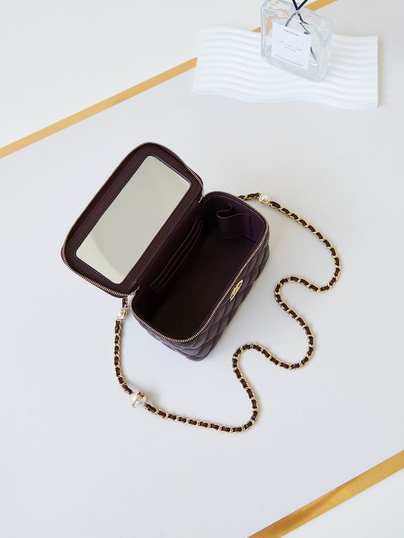 New-CNNL-Bags - Drift Supply - 159