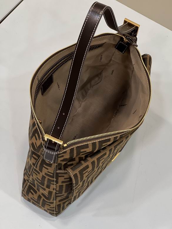 FDNI-Bags - Drift Supply - 208