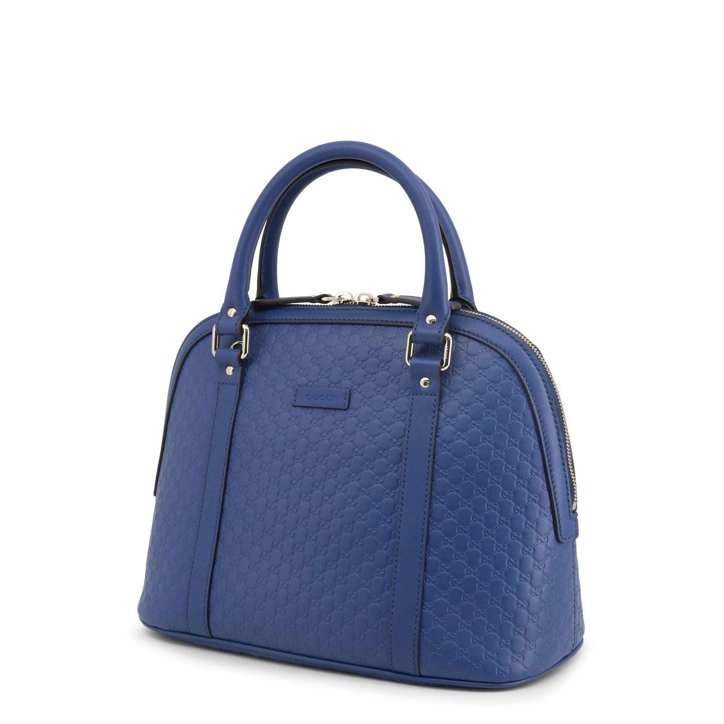Drift Supply - GGC1 BAG - 511