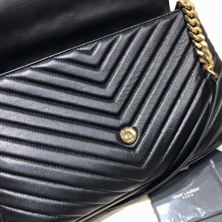 LSY-Bags - Drift Supply - 626
