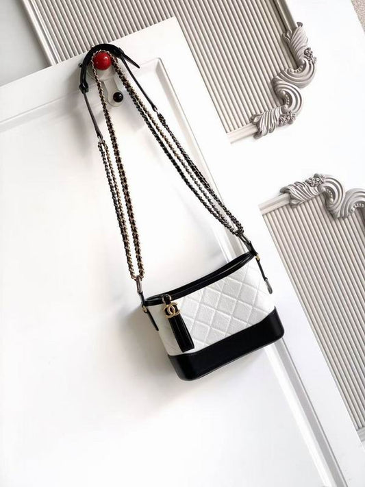 New-CNNL-Bags - Drift Supply - 137