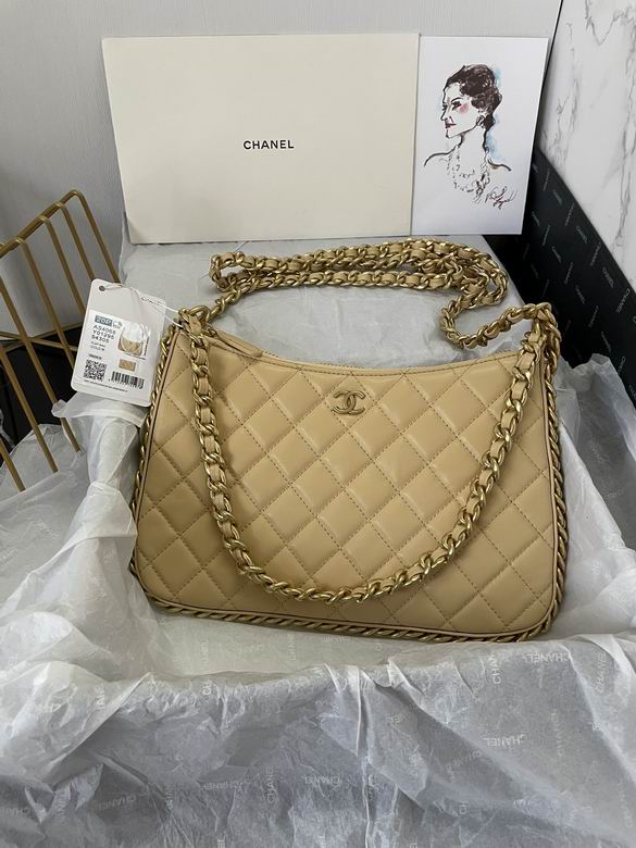 New-CNNL-Bags - Drift Supply - 412