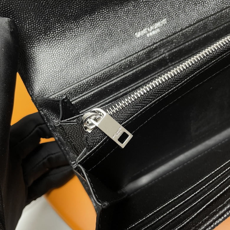 LSY-Bags - Drift Supply - 325