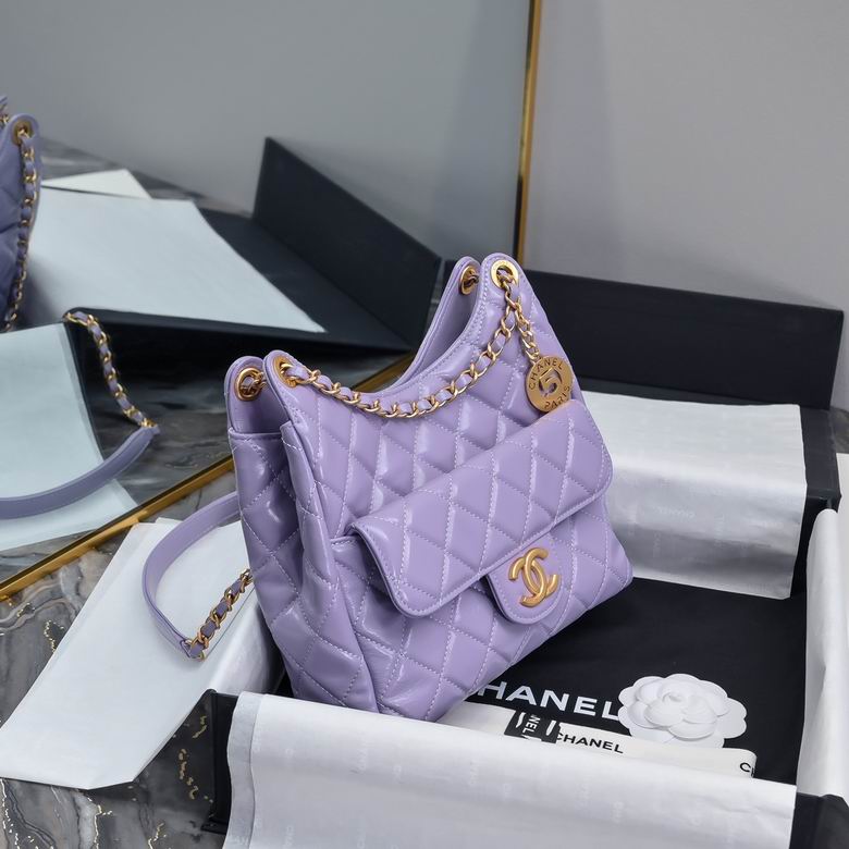 New-CNNL-Bags - Drift Supply - 936