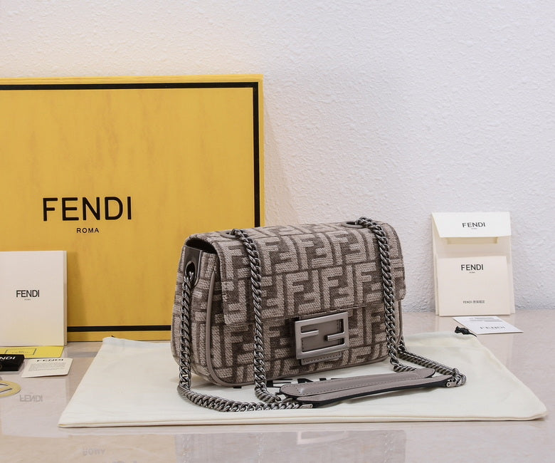 FDNI-Bags - Drift Supply - 309
