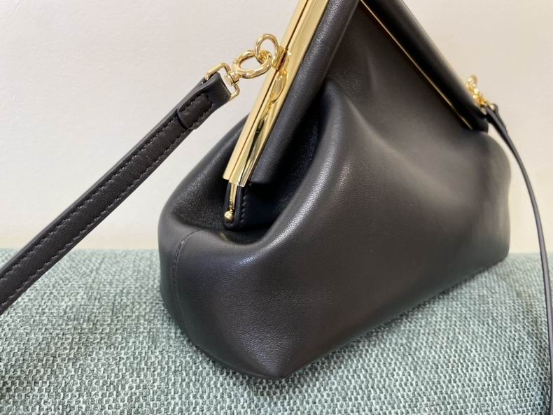 FDNI-Bags - Drift Supply - 619