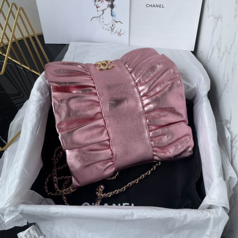New-CNNL-Bags - Drift Supply - 1110