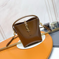 LSY-Bags - Drift Supply - 835