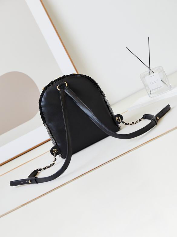 New-CNNL-Bags - Drift Supply - 669