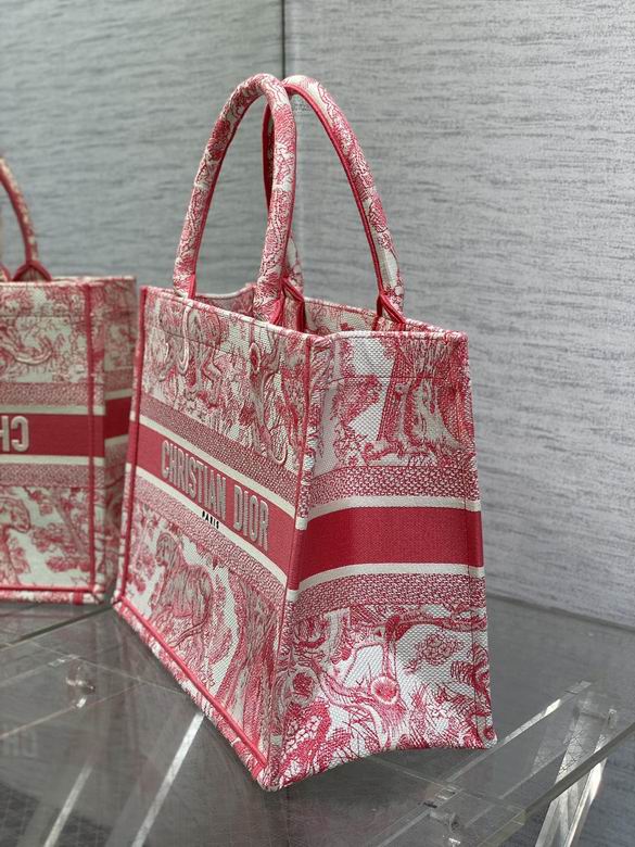DDR-Bags - Drift Supply - 560