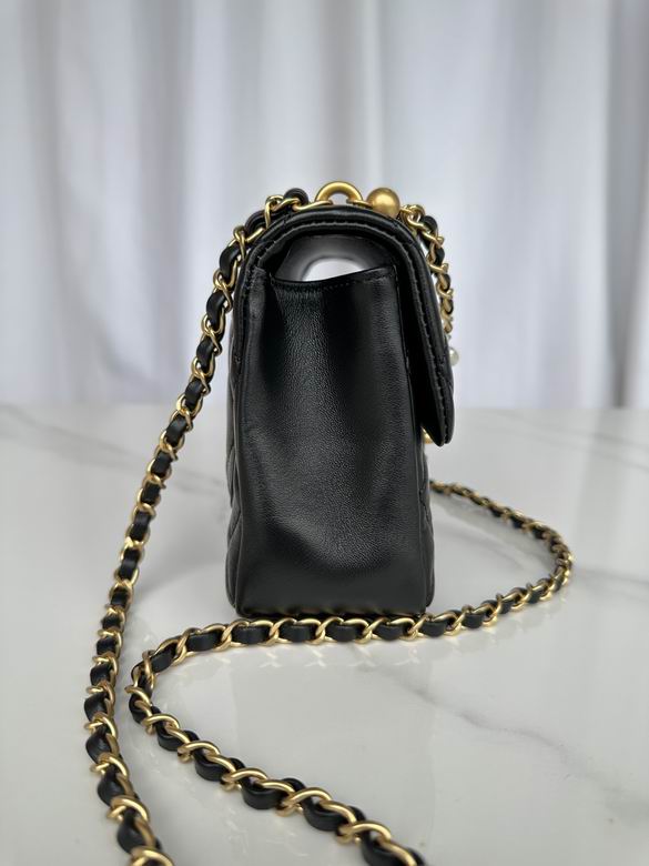 New-CNNL-Bags - Drift Supply - 059
