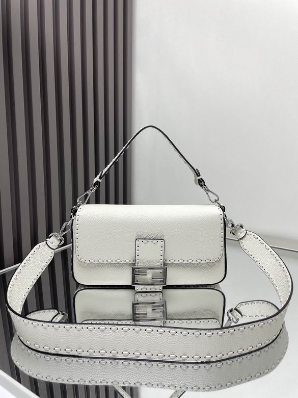 FDNI-Bags - Drift Supply - 094