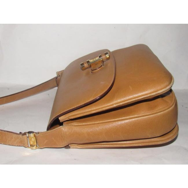 Drift Supply - GGC1 BAG - 1722