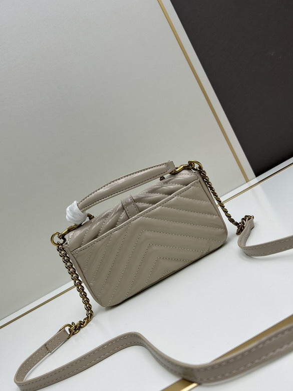 LSY-Bags - Drift Supply - 136