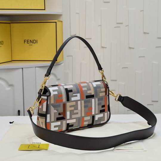 FDNI-Bags - Drift Supply - 344
