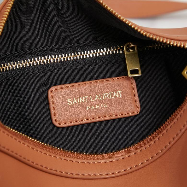 LSY-Bags - Drift Supply - 452