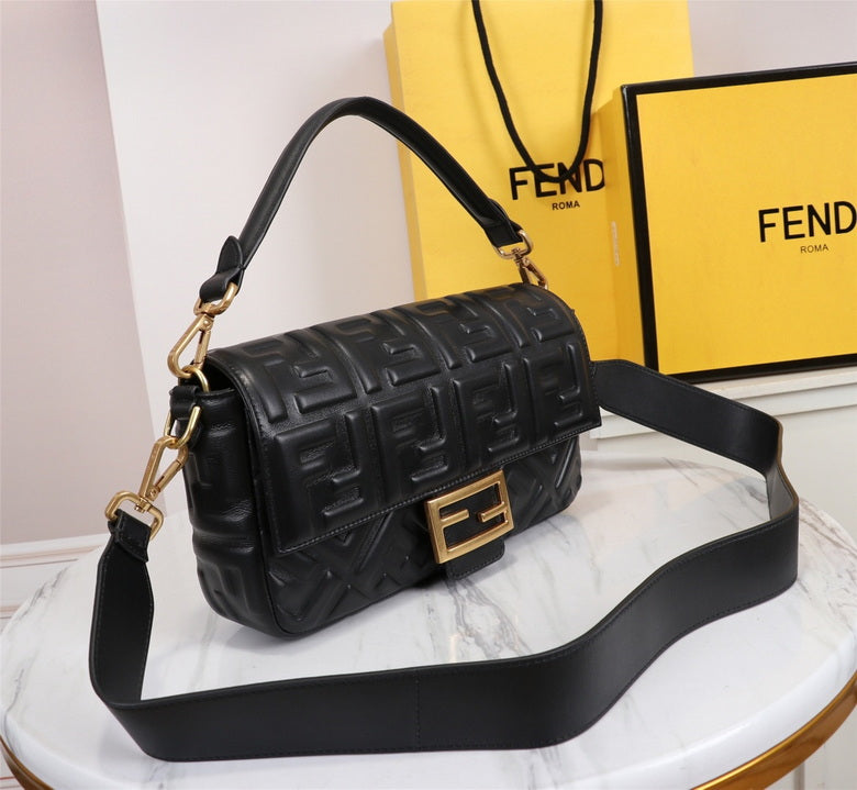 FDNI-Bags - Drift Supply - 679