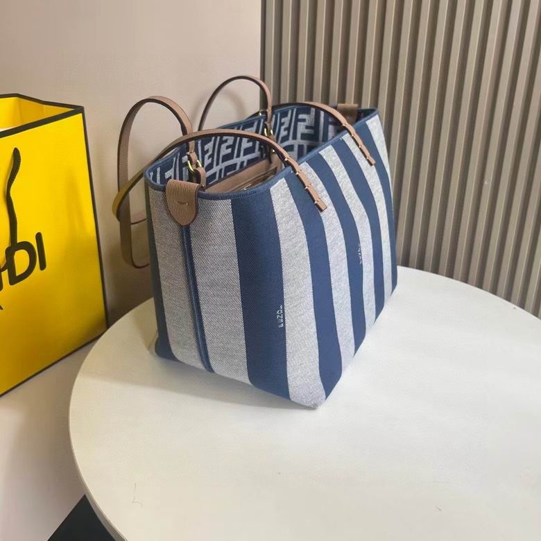 FDNI-Bags - Drift Supply - 175